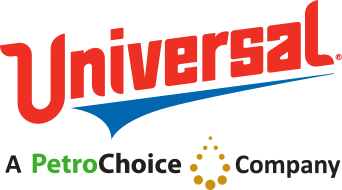 Universal - A PetroChoice Company
